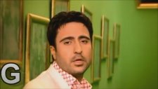 Emral - Ölüm Allahın Emri