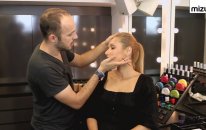 Eyeliner Uygulama Teknikleri