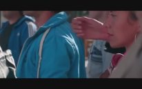 Fantastik Değişim Başladı! - Fragman
