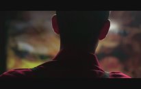 Fantastik Değişim - Hikayeler Yarışıyor! / Selim'in Hikayesi
