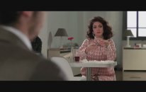 Fantastik Değişim - Hikayeler Yarışıyor! / Zeynep'in Hikayesi