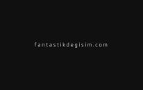 Fantastik Değişim - Zeynep'in Hikayesi