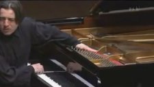 Fazil Say - Black Earth (Kara Toprak)