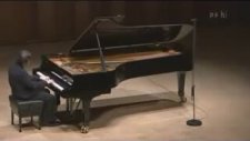 Fazil Say-Türk Marşı (Turkish March)