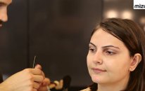 Fondöten ve Kapatıcı Kullanma Teknikleri