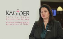 Genç Fikirler Güçlü Kadınlar (GFGK) Projesi