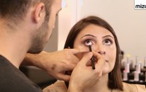 Göz Kalemi Nasıl Sürülür?