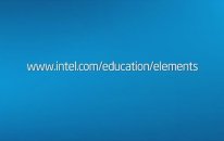 Intel Öğretmen Programı Temel Bileşenler - 21. Yüzyılda Değerlendirme