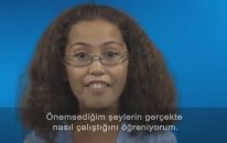 Intel Öğretmen Programı Temel Bileşenler - Keşfe Dayalı Fen Eğitimi