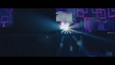 Les Enfoirés - Attention Au Depart