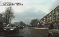 Liveleak