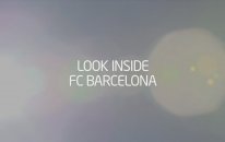 #lookınsidefcb
