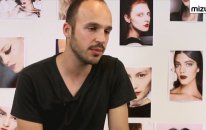 Makyajın Kalıcılığı Nasıl Sağlanır?