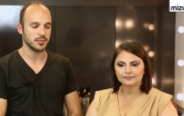 Maskara Seçimi ve Uygulama Teknikleri