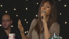 Nazlı Öksüz - Arda Boyları