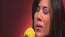 Nazlı Öksüz - Doğar Yaz Ayları