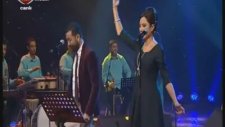 Nazlı Öksüz - Gerizler Başı