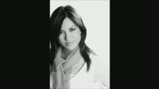 Nazlı Öksüz - Hafız Mektepten Gelir