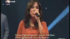 Nazlı Öksüz - Kahveyi Kavururlar