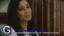 Seyfi Doğanay & Eda Doğanay - Sen Geleydin