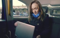 Tablet mi, dizüstü bilgisayar mı? Artık seçim yapmak zorunda değilsiniz!