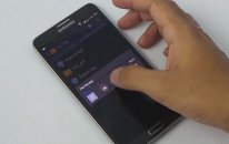 Top 10 Must Have Android Apps 2013 (Galaxy Note 3) : Best Android Apps #16