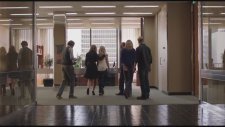 Trust Me (2013) Fragman
