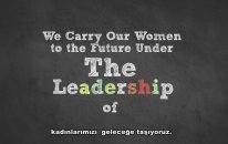 Young Ideas For Empowering Women (GFGK) Project (English Subtitles)