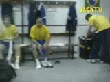 Dünyaca Ünlü Futbolculardan Süper Hareketler