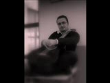 Gecenin Girdabı-En Kuvvetli Rüzgarlar