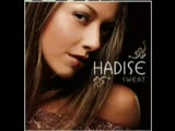 Hadise Dum Tek Tek Dj Shark Remix 2009