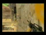 Nec Frags Movie İn Cs 1.5