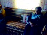 Özgürler Köyü