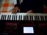 Pianist Serkan - Adana Çiftetelli (Kadifeden Keses
