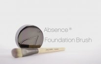 Application Video Absence Oil Control Primer