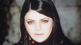 Arzu Şahin - Mor Koyun Arzu Şahin - Mor Koyun