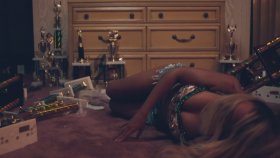 Beyonce - Pretty Hurts Beyonce - Pretty Hurts