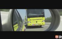 Fenerbahçe Şampiyonluğun Öyküsü