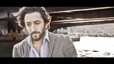 Fettah Can - Sana Affetmek Yakışır ( Karaoke)