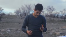 İsyanqar26 Ft. Revan Rap Okan - Adına 55 Track