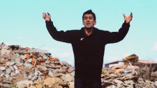 İsyanqar26 Ft. Revan Rap Okan - Adına 55 Track