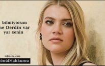 Kız Senin Senin 2014 ( Amatör Damar Şarkılar)