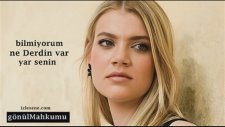 Kız Senin Senin 2014 ( Amatör Damar Şarkılar)
