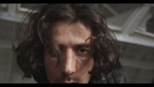 Magıc! - Rude