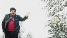 Osman Boztepe - Oy Karagözlüm 2014 Hd