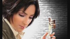 Özlem Özdil - Misafir Oldum Bu Hana