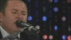 Taner Olgun - Birşeyin Yokmu Taner Olgun - Birşeyin Yokmu