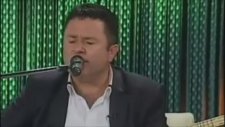 Taner Olgun - Sabaha Kadar
