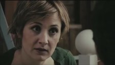 Todas las mujeres (2013) Fragman