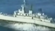 Torpedo Hits Battles